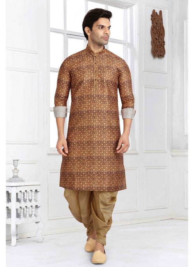 Function Wear Wholesale Kurta Peshawari Mens Collection